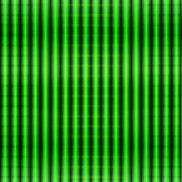 Geometric background Stock Illustration