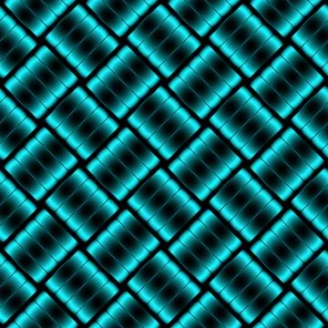 Geometric background Stock Illustration