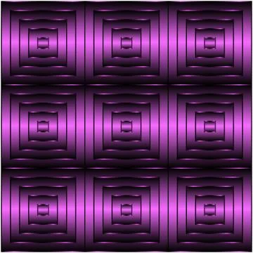 Geometric background Stock Illustration