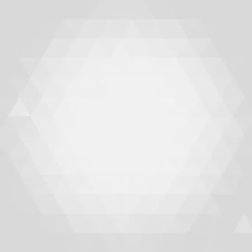 Geometric background Stock Illustration