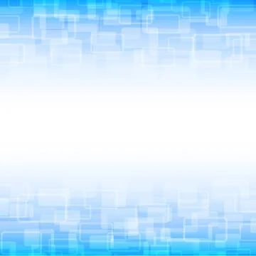 Geometric background Illustrazione stock