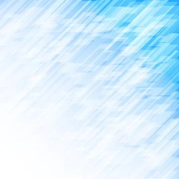 Geometric background Illustrazione stock