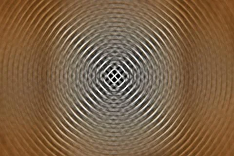 Geometric background image Stock Illustration