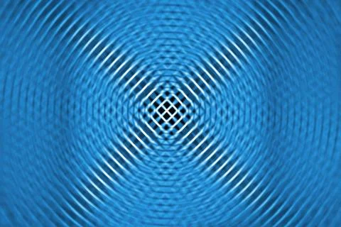 Geometric background image Ilustración de archivo