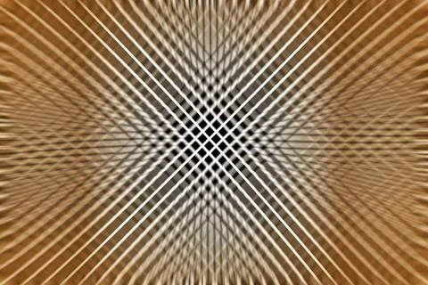 Geometric background image Stock Illustration