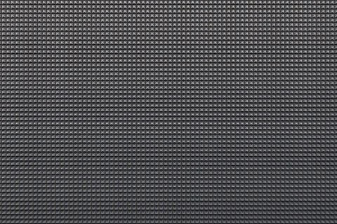Geometric background image Stock Illustration