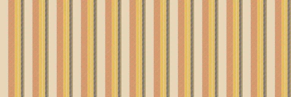 Geometric background lines texture, stroke vector pattern stripe. Couch sea.. Illustrazione stock