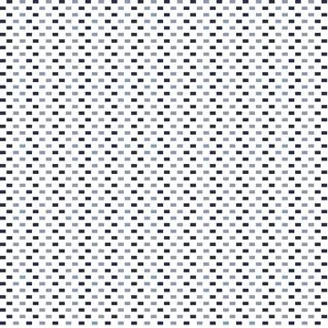Geometric background pattern with black white and gray stripes for modern d.. Stock Illustration