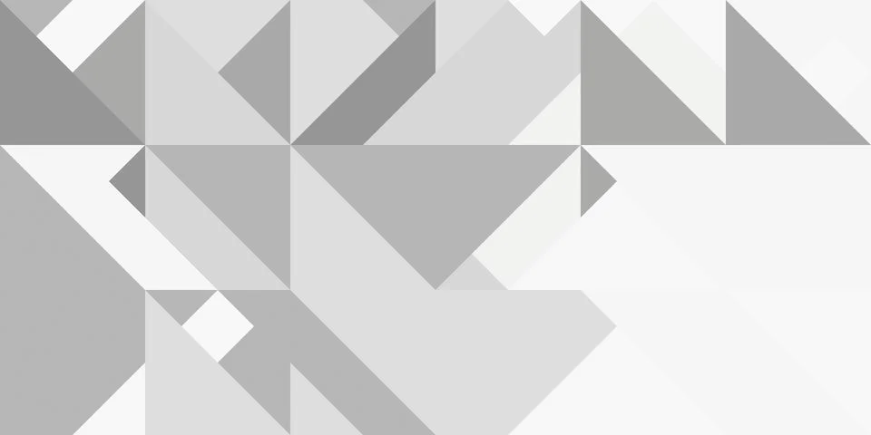 Geometric background pattern. London grey. Seamless chaotic usual forms multi Illustrazione stock