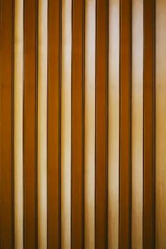 Geometric background Stock Photos