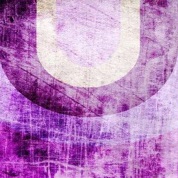 Geometric background Stock Photos