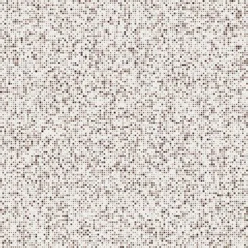 Geometric background. Squares in multiple colors. Neutral tones with a touc.. Stock Illustration
