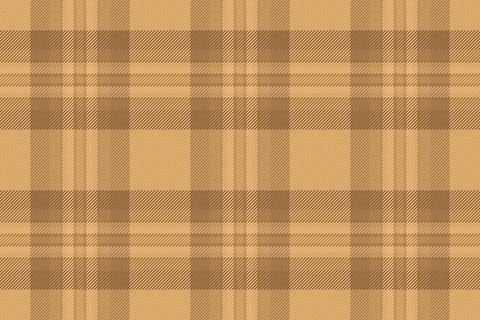 Geometric background tartan plaid, template fabric vector pattern. Knot tex.. Stock Illustration