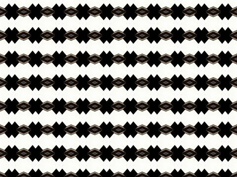 Geometric background for wallpapers 스톡 사진