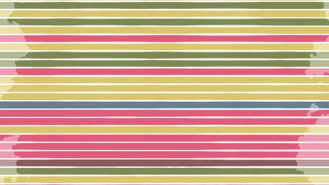Geometric backgrounds - Animated illustrations Stockbeeldmateriaal 334602045