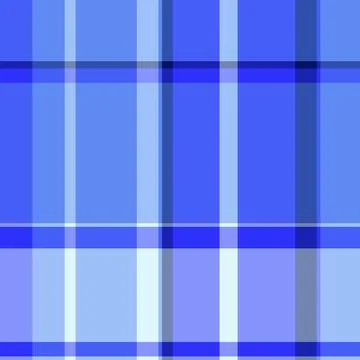 Geometric blue pattern. A calming design useful as backdrop, tile, or overlay Stock Illustration