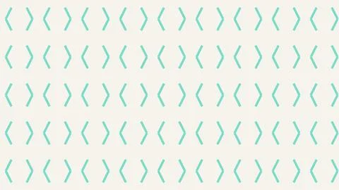 Geometric chevron pattern abstract design repeating seamless 스톡 일러스트