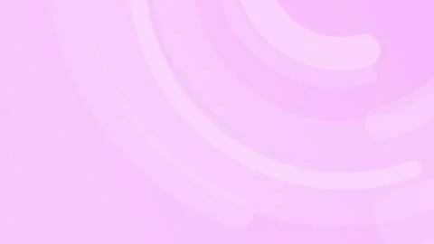 Geometric Circular Purple Background Stock Footage 220421210