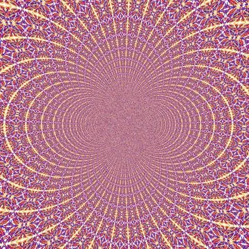 Geometric color pattern, abstract mosaic pattern. backdrop for decoration 스톡 일러스트