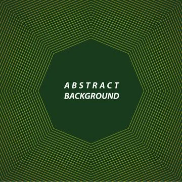 Geometric colorful background. editable background - square background Stock Illustration
