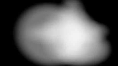 Geometric Contrast: Shaping Architectural Harmony Stock Footage 283385342