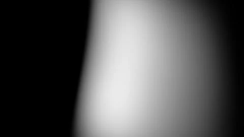 Geometric Contrast: Shaping Architectural Harmony Stock Footage 283385343