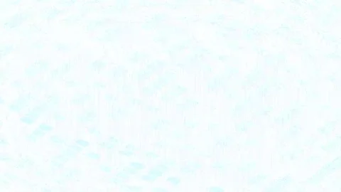 Geometric Crystal Orbit Stock Footage 337932681