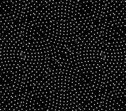  Geometric Dark Abstract Pattern Geometric abstract futuristic background ... Stock Photos