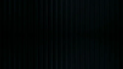 Geometric Dark Motion Pattern Stock Footage 118084821