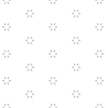 Geometric Decorative Vector Background Stock Photos
