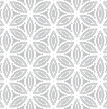 Geometric Decorative Vector Background 스톡 사진