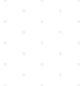 Geometric Decorative Vector Background Stock Photos