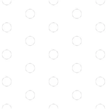 Geometric Decorative Vector Background 스톡 사진