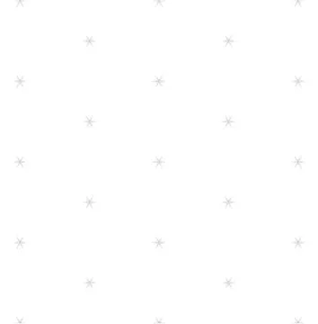 Geometric Decorative Vector Background Stock Photos