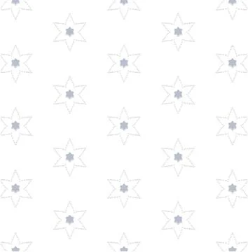 Geometric Decorative Vector Background Stock Photos
