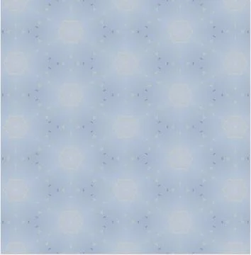 Geometric Decorative Vector Background 스톡 사진