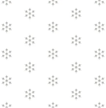Geometric Decorative Vector Background 스톡 사진