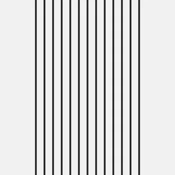 Geometric design concise template for any purpose Stock Illustration