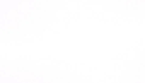 Geometric design pattern with Blurred Background, Smooth Gradient Texture Col Stock Illustration