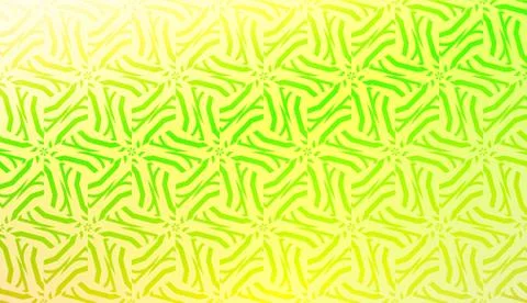 Geometric design pattern with Blurred Background, Smooth Gradient Texture Col 스톡 일러스트