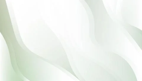 Geometric Design, Shapes. For Design, Presentation, Business. Vector Illustra Stock Illustration