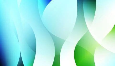 Geometric Design, Shapes. Design For Your Header Page, Ad, Poster, Banner. Co Stock Illustration