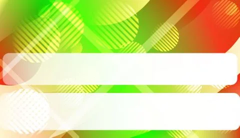 Geometric Design, Shapes. For Elegant Pattern Cover Book. Vector Illustration Stock Illustration