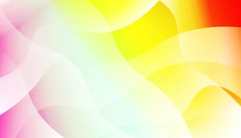 Geometric Design, Shapes. For Your Design Wallpaper, Presentation, Banner, Fl Stock Illustration