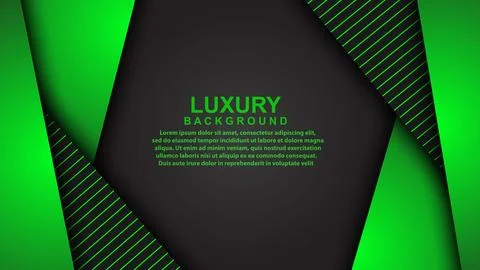 Geometric diagonal background abstract template with lines. Vector illustrati Illustrazione stock