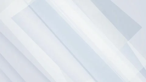 Geometric diagonal bands sliding seamless loop motion background Stock-Footage 343898676