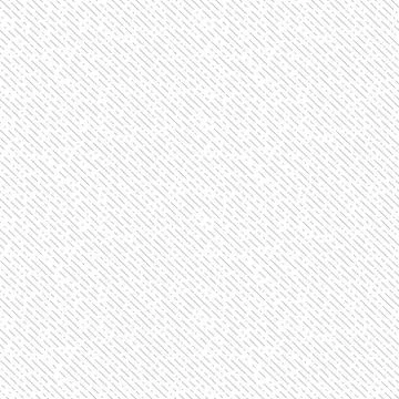 Geometric diagonal seamless pattern. Dash striped texture. イラスト素材