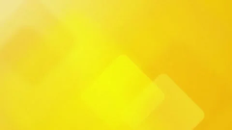 Geometric diamond pattern seamless loop motion background Stock Footage 344711837