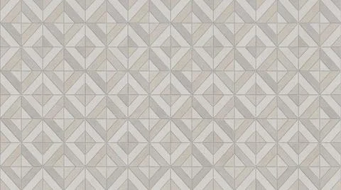 Geometric Diamond Pattern Textured Background Design. Stock-Fotos