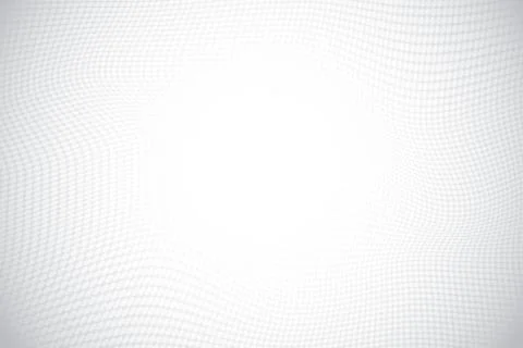 Geometric dot mesh gradient Background. vector illustration Illustrazione stock